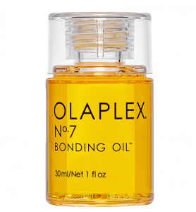 N°7 - OLAPLEX BONDING OIL