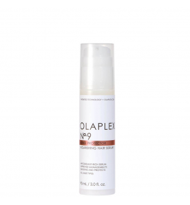 N°9 - OLAPLEX SÉRUM NOURISSANT