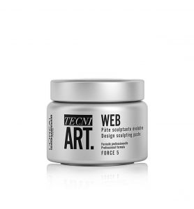 Pâte Techni ART WEB 150 ml