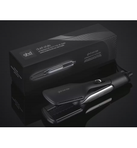 GHD DUET STYLE