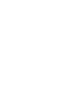 REDKEN